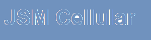 JSM Cellular