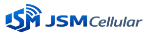 JSM Cellular